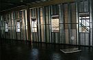 Smaller scale installations