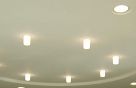 Ceiling 4