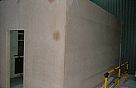 Plastering 1