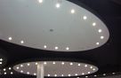 Ceilings