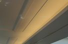 Ceiling 5