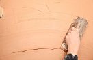 Plastering 2