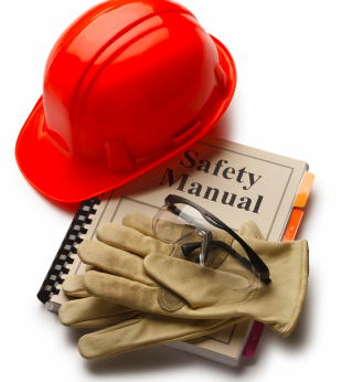 Health & Safety