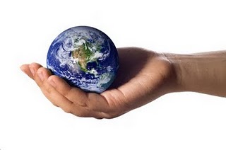 Environmental Policy
